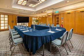 Washington Mayfair Hotel