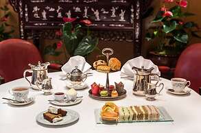 Washington Mayfair Hotel