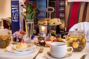 Washington Mayfair Hotel