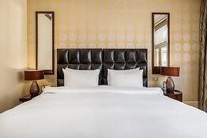 Washington Mayfair Hotel