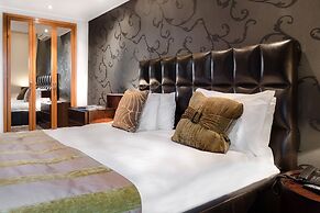 Washington Mayfair Hotel