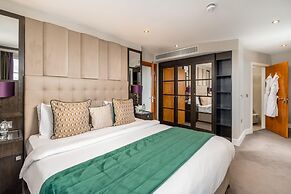 Washington Mayfair Hotel