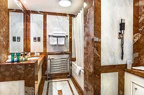 Washington Mayfair Hotel