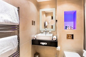 Washington Mayfair Hotel