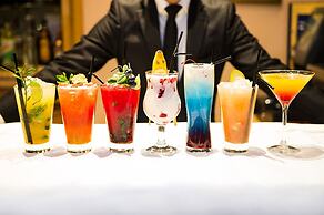 Washington Mayfair Hotel