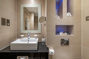 Washington Mayfair Hotel