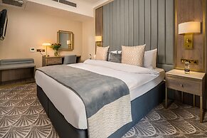 Washington Mayfair Hotel