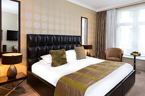 Washington Mayfair Hotel