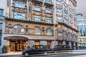 Washington Mayfair Hotel