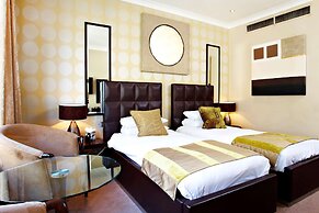 Washington Mayfair Hotel