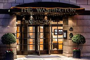 Washington Mayfair Hotel