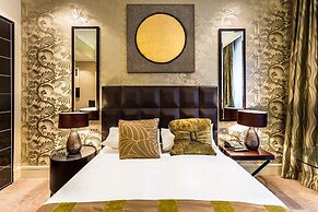 Washington Mayfair Hotel