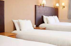 Bear Hotel Havant by Greene King Inns