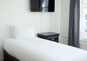 Bear Hotel Havant by Greene King Inns