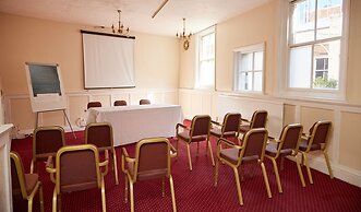 Bear Hotel Havant by Greene King Inns