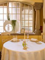 Hostellerie de la Pommeraie by Popinns