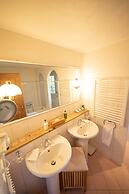 Boutique Hotel Alpenrose