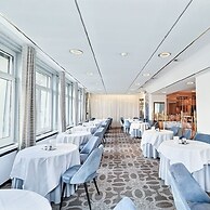 Résidence Les Sources Des Alpes