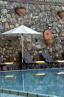 Résidence Les Sources Des Alpes