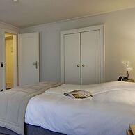 Résidence Les Sources Des Alpes