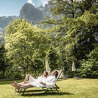 Résidence Les Sources Des Alpes