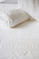 Résidence Les Sources Des Alpes