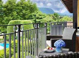 Giardino Ascona