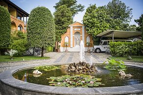 Giardino Ascona