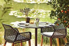 Giardino Ascona