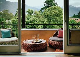 Giardino Ascona