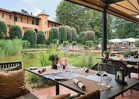 Giardino Ascona