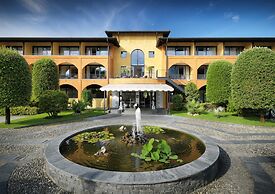 Giardino Ascona