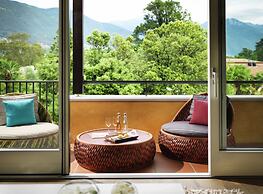 Giardino Ascona