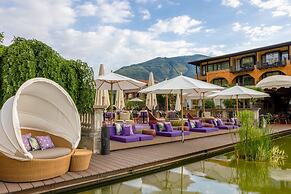 Giardino Ascona