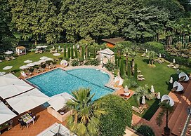 Giardino Ascona