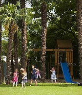Giardino Ascona