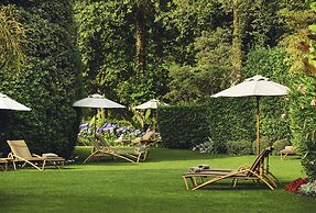 Giardino Ascona