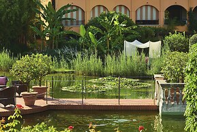 Giardino Ascona