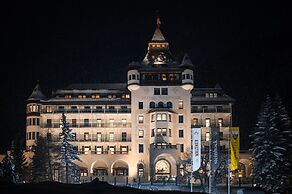 Hotel Walther