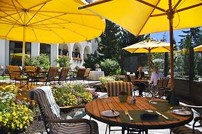 Hotel Walther