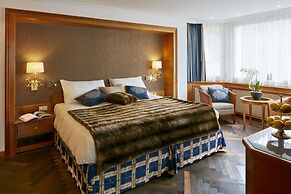 Hotel Walther