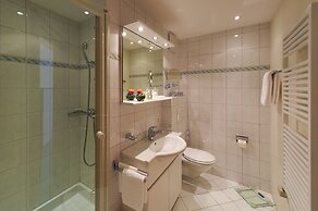 Hotel Walther