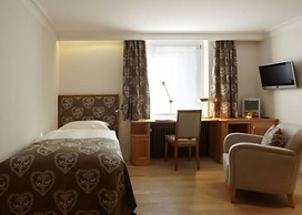 Hotel Walther