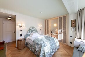 Hotel Walther