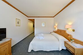 Hotel Walther