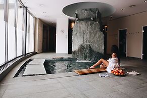 Hotel Walther