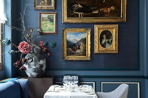 Hotel Walther