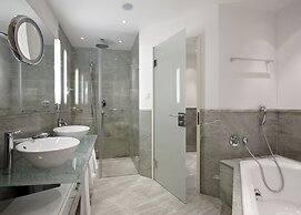 Hotel Walther