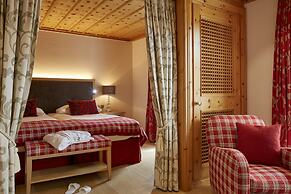 Hotel Walther