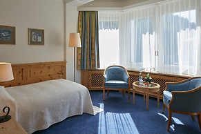 Hotel Walther